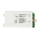 VK/LV100-12 - Τροφοδοτικό  Led 12V 100W. IP20
