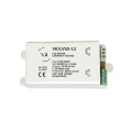 VK/LV50-12 - Τροφοδοτικό  Led 12V 50W. IP20