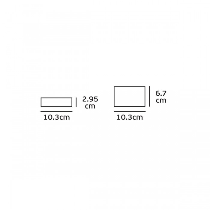 OTi DALI 35/220-240/1AO LT2 - Χειριστήριο OSRAM για LED Panel, 220-240V, Dimmable, IP20