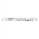 VK/Oti Dali 80W - Τροφοδοτικό OTI DALI OSRAM 48A, 80W, 220-240/24 1- 4 κανάλια, ντιμαριζόμενο, IP20 VK/Oti Dali 80W - Τροφοδοτικό OTI DALI OSRAM 48A, 80W, 220-240/24 1- 4 κανάλια, ντιμαριζόμενο, IP20