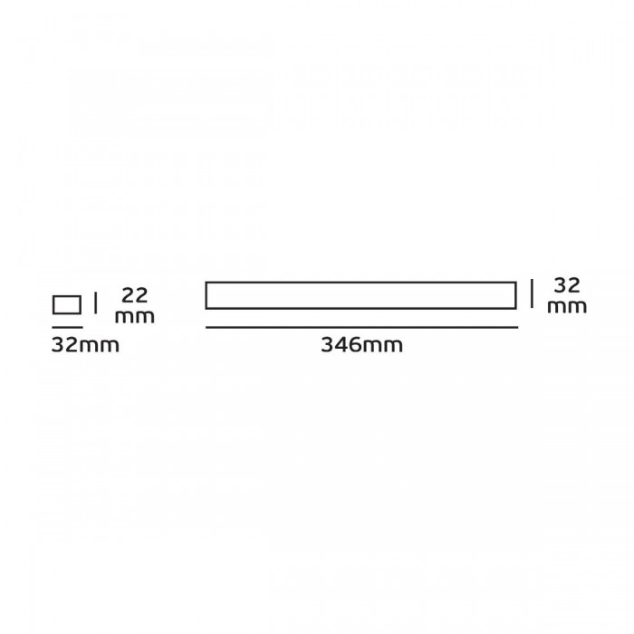 VK/Oti Dali 80W - Τροφοδοτικό OTI DALI OSRAM 48A, 80W, 220-240/24 1- 4 κανάλια, ντιμαριζόμενο, IP20 VK/Oti Dali 80W - Τροφοδοτικό OTI DALI OSRAM 48A, 80W, 220-240/24 1- 4 κανάλια, ντιμαριζόμενο, IP20