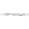 VK/Oti Dali 50W - Τροφοδοτικό OTI DALI OSRAM 43A, 50W, 220-240/24 1- 4 κανάλια, ντιμαριζόμενο, IP20