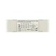 VK/OT FIT 8/220-240/180 CS I MINI - LED τροφοδοτικό OSRAM για modules D35, 2.7-7.6W, AC198-264, DC90/120/150/180mA