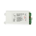 VK/LVD150-24 - Τροφοδοτικό Led 24V 150W DIM. IP20