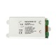 VK/LV150-12 - Τροφοδοτικό  Led 12V 150W. IP20