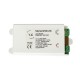VK/LV150-24 - Τροφοδοτικό  Led 24V 150W. IP20