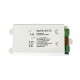 VK/LV120-12 - Τροφοδοτικό  Led 12V 120W. IP20