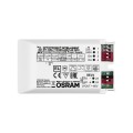 VK/OTI DALI 15/220-240/1A0 NFC - LED τροφοδοτικό OSRAM για modules D50, 18W, AC198-264V, DC150-1.050mA, dimmable