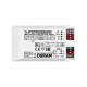 VK/OTI DALI 15/220-240/1A0 NFC - LED τροφοδοτικό OSRAM για modules D50, 18W, AC198-264V, DC150-1.050mA, dimmable VK/OTI DALI 15/220-240/1A0 NFC - LED τροφοδοτικό OSRAM για modules D50, 18W, AC198-264V, DC150-1.050mA, dimmable