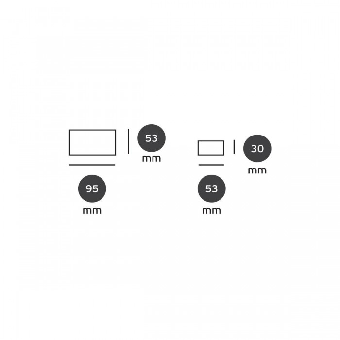 VK/OTI DALI 15/220-240/1A0 NFC - LED τροφοδοτικό OSRAM για modules D50, 18W, AC198-264V, DC150-1.050mA, dimmable VK/OTI DALI 15/220-240/1A0 NFC - LED τροφοδοτικό OSRAM για modules D50, 18W, AC198-264V, DC150-1.050mA, dimmable