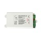 VK/LVD120-12 - Τροφοδοτικό Led 12V 120W DIM. IP20