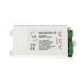 VK/LVD150-12 - Τροφοδοτικό Led 12V 150W DIM. IP20 VK/LVD150-12 - Τροφοδοτικό Led 12V 150W DIM. IP20