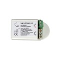 VK/LC350-12 - Τροφοδοτικό για led modules, 3-12V 1-3W 350mA, IP20