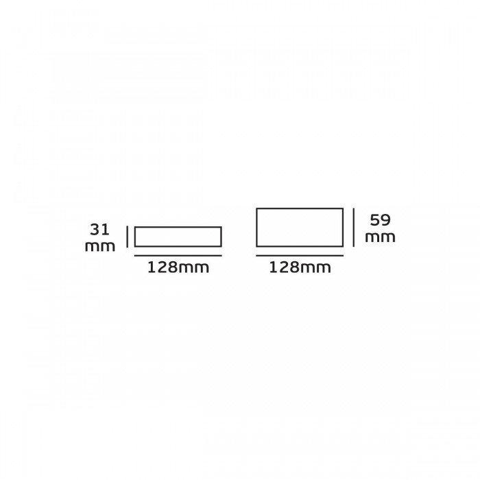 VK/RP308 - Αναμεταδότης δεδομένων PWM 3x8Α 1x24A 288/576W 12-24V VK/RP308 - Αναμεταδότης δεδομένων PWM 3x8Α 1x24A 288/576W 12-24V