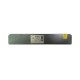 VK/150-12 - Τροφοδοτικό  Led 12V 150W. IP20