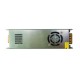 VK/350-24 - Τροφοδοτικό  Led 24V 350W. IP20