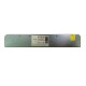 VK/350-24 - Τροφοδοτικό  Led 24V 350W. IP20
