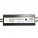 Τροφοδοτικά Στεγανά IP67 12V-24V