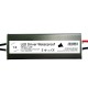 VK/A12-10E - Τροφοδοτικό Led 12V 10W. IP67