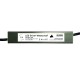 VK/A12-30E - Τροφοδοτικό Led 12V 30W. IP67