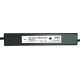 VK/Α12-45E - Τροφοδοτικό Led 12V 45W. IP67