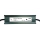 VK/Α12-60E - Τροφοδοτικό Led 12V 60W. IP67