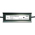 VK/Α12-100E - Τροφοδοτικό Led 12V 100W. IP67