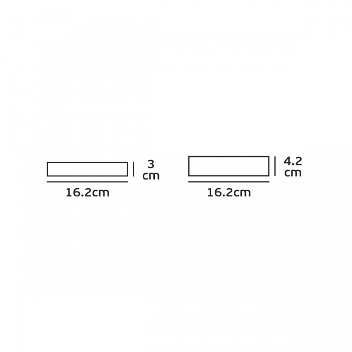 VK/LPV-60-24 - Τροφοδοτικό  Led MEANWELL 24V 60W. IP67 