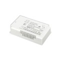 VK/10079/DALI - Τροφοδοτικό dimming 40W,220-240VDC, Led dimming for led modules only