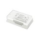 VK/10079/DALI - Τροφοδοτικό dimming 40W,220-240VDC, Led dimming for led modules only VK/10079/DALI - Τροφοδοτικό dimming 40W,220-240VDC, Led dimming for led modules only