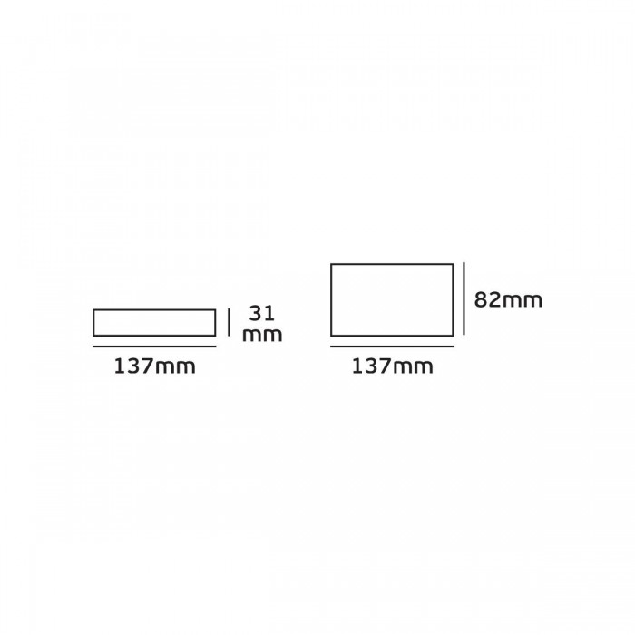 VK/10079/DALI - Τροφοδοτικό dimming 40W,220-240VDC, Led dimming for led modules only VK/10079/DALI - Τροφοδοτικό dimming 40W,220-240VDC, Led dimming for led modules only