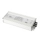VK/10081/0-10V - Τροφοδοτικό MEANWELL 24V 400W, 1-10V Dimmable. IP67 VK/10081/0-10V - Τροφοδοτικό MEANWELL 24V 400W, 1-10V Dimmable. IP67