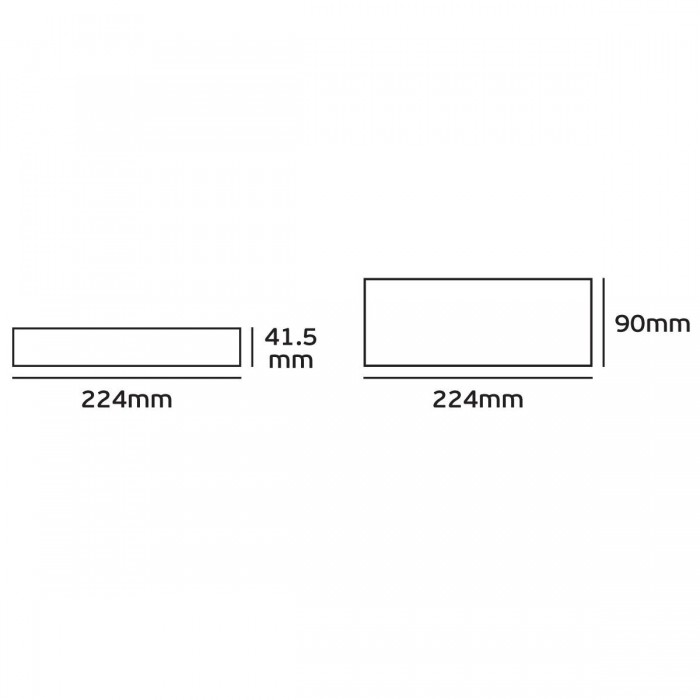 VK/10081/0-10V - Τροφοδοτικό MEANWELL 24V 400W, 1-10V Dimmable. IP67 VK/10081/0-10V - Τροφοδοτικό MEANWELL 24V 400W, 1-10V Dimmable. IP67