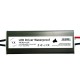 VK/Α24-10E - Τροφοδοτικό Led 24V 10W. IP67