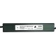 VK/Α24-45E - Τροφοδοτικό Led 24V 45W. IP67
