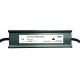 VK/Α24-60E - Τροφοδοτικό Led 24V 60W. IP67