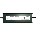 VK/Α24-100E - Τροφοδοτικό Led 24V 100W. IP67