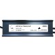 VK/Α24-150E - Τροφοδοτικό Led 24V 150W. IP67