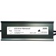 VK/Α24-200E - Τροφοδοτικό Led 24V 200W. IP67