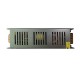 VK/250-12 - Τροφοδοτικό  Led 12V 240W. IP20