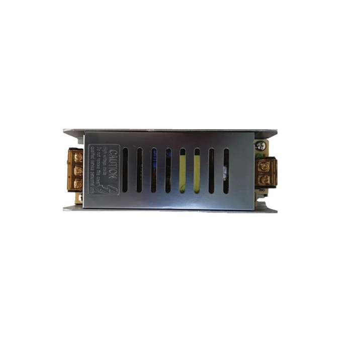 VK/60-24 - Τροφοδοτικό  Led 24V 60W. IP20
