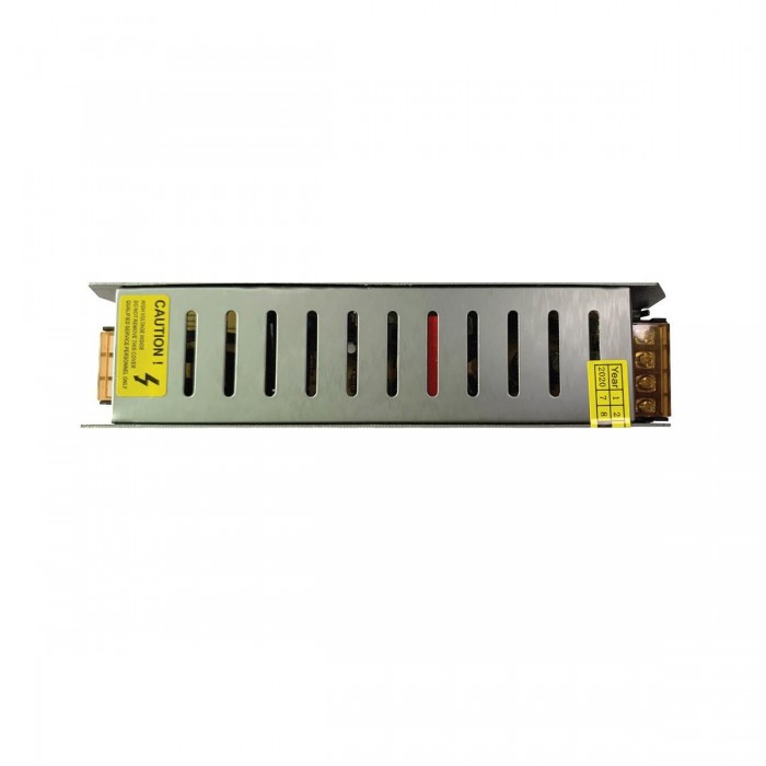 VK/75-24 - Τροφοδοτικό  Led 24V 75W. IP20