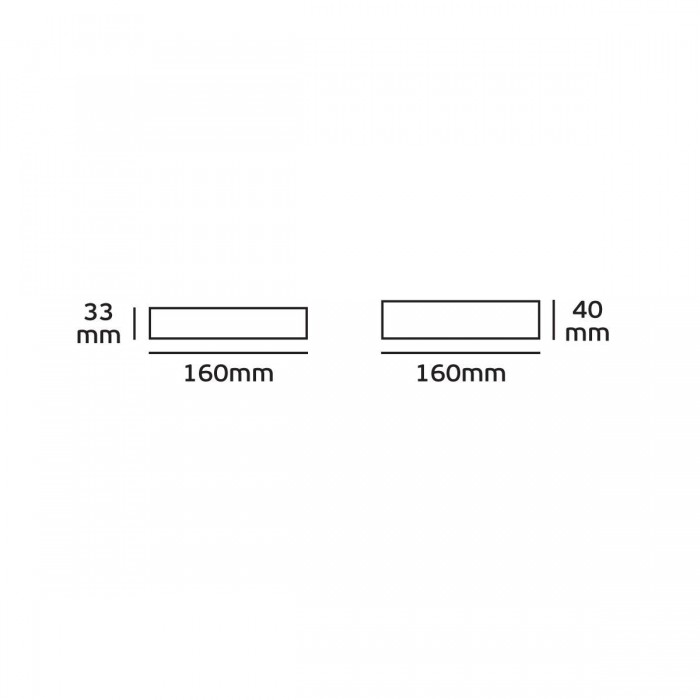 VK/75-24 - Τροφοδοτικό  Led 24V 75W. IP20