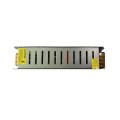 VK/120-24 - Τροφοδοτικό  Led 24V 120W. IP20