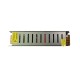 VK/120-24 - Τροφοδοτικό  Led 24V 120W. IP20