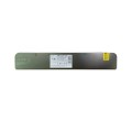 VK/120-24 - Τροφοδοτικό  Led 24V 120W. IP20