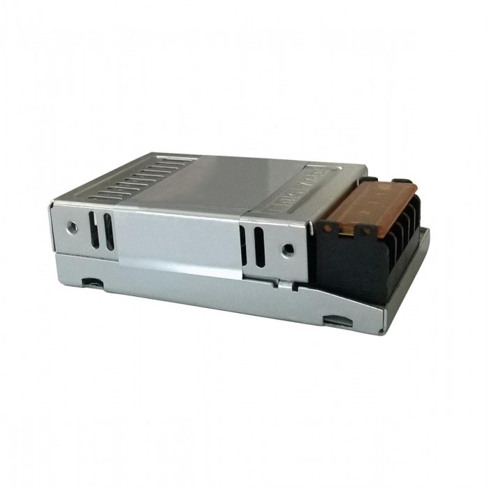 VK/25-12  - Τροφοδοτικό  Led 12V 24W. IP20