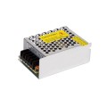 VK/36-12 - Τροφοδοτικό  Led 12V 36W. IP20