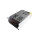 VK/600-12 - Τροφοδοτικό  Led 12V 600W. IP20