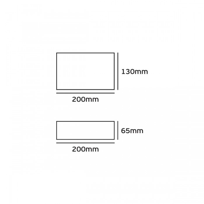 VK/600-12 - Τροφοδοτικό  Led 12V 600W. IP20